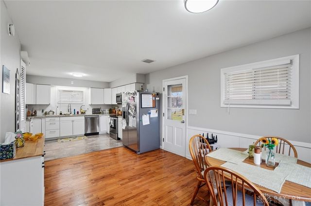 59 Amokee Place, Tipp City, OH 45371