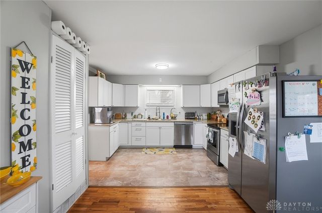 59 Amokee Place, Tipp City, OH 45371