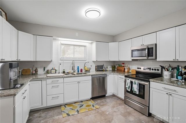 59 Amokee Place, Tipp City, OH 45371