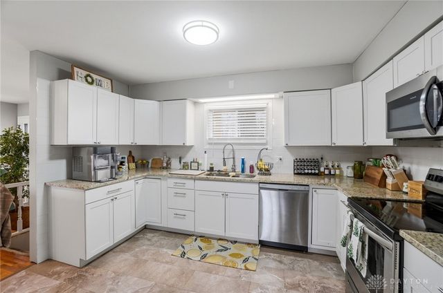 59 Amokee Place, Tipp City, OH 45371