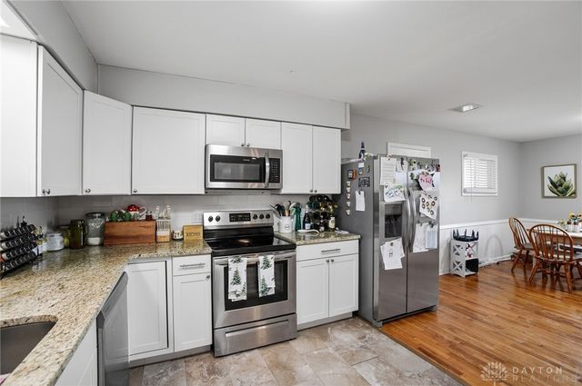 59 Amokee Place, Tipp City, OH 45371