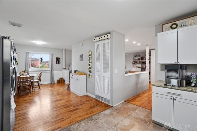 59 Amokee Place, Tipp City, OH 45371