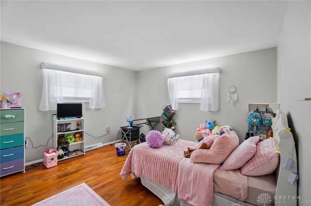 59 Amokee Place, Tipp City, OH 45371