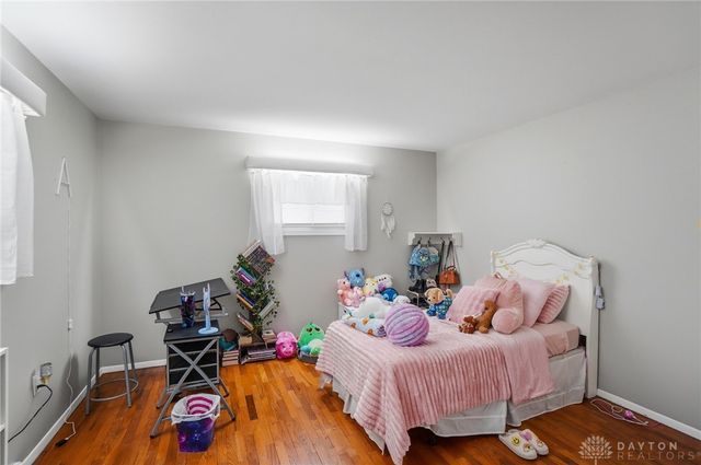 59 Amokee Place, Tipp City, OH 45371