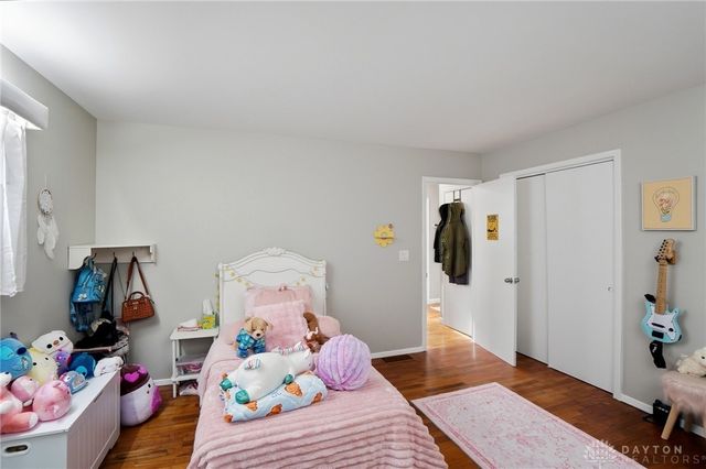 59 Amokee Place, Tipp City, OH 45371