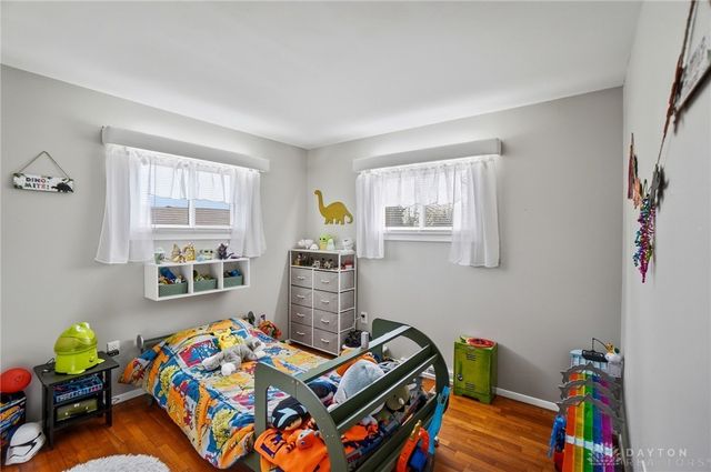 59 Amokee Place, Tipp City, OH 45371