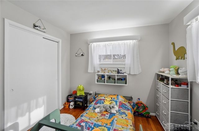 59 Amokee Place, Tipp City, OH 45371