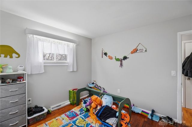 59 Amokee Place, Tipp City, OH 45371