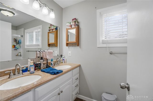 59 Amokee Place, Tipp City, OH 45371