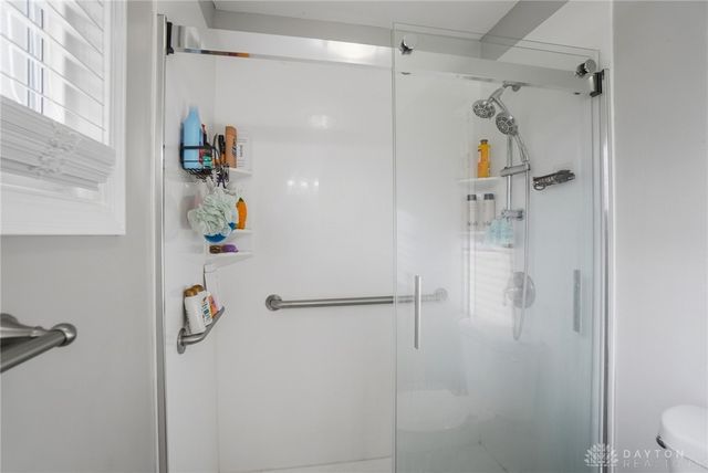 59 Amokee Place, Tipp City, OH 45371