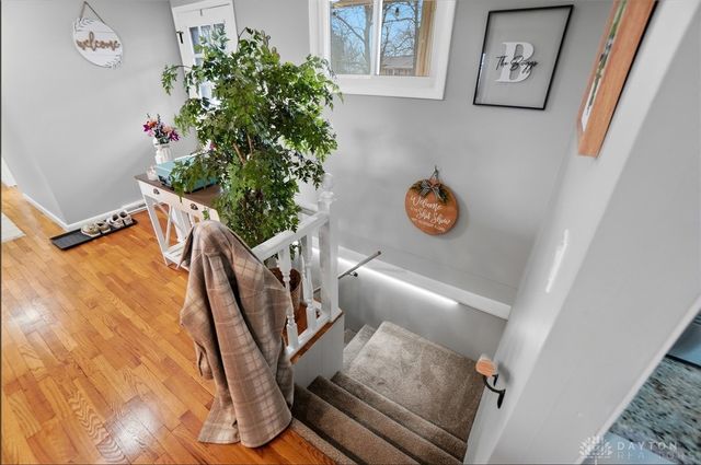 59 Amokee Place, Tipp City, OH 45371