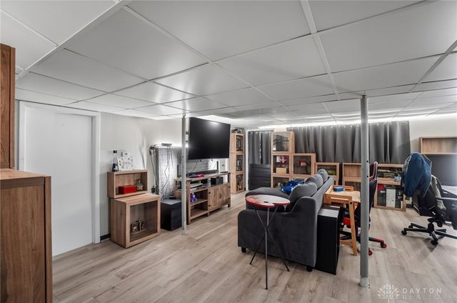 59 Amokee Place, Tipp City, OH 45371