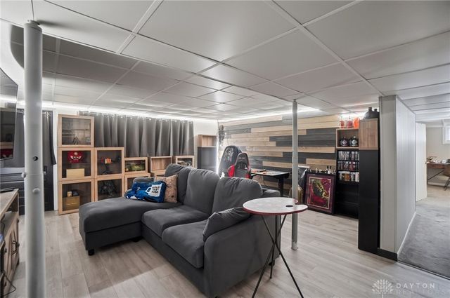 59 Amokee Place, Tipp City, OH 45371