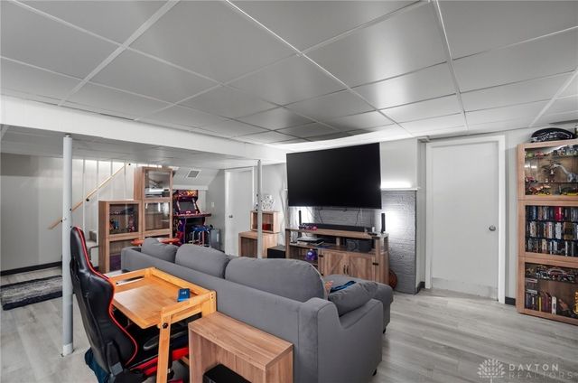 59 Amokee Place, Tipp City, OH 45371