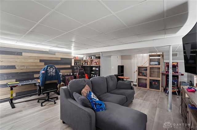 59 Amokee Place, Tipp City, OH 45371