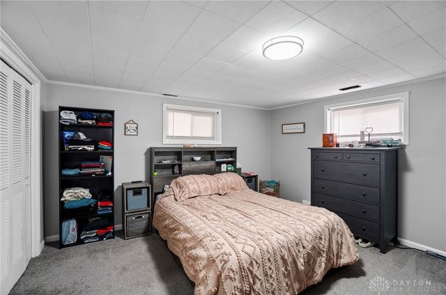 59 Amokee Place, Tipp City, OH 45371