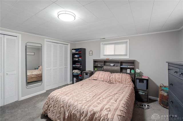 59 Amokee Place, Tipp City, OH 45371