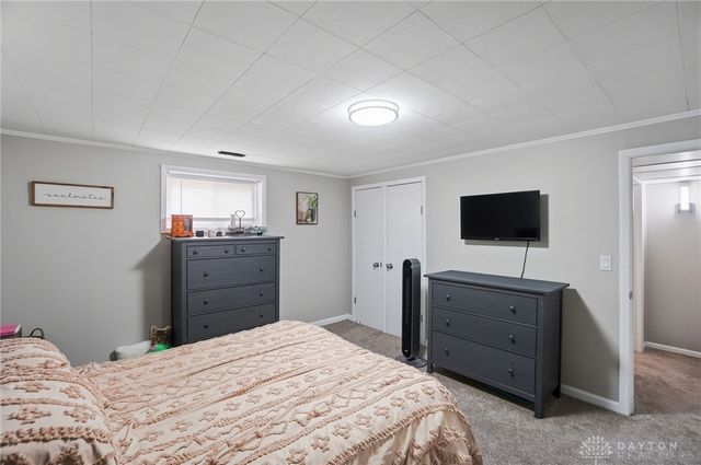 59 Amokee Place, Tipp City, OH 45371