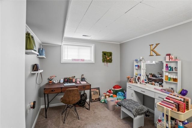 59 Amokee Place, Tipp City, OH 45371