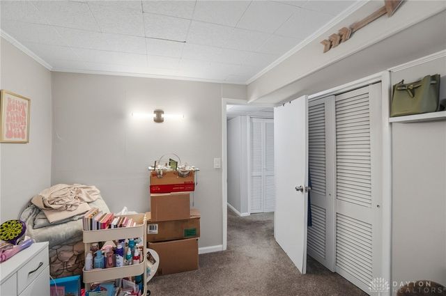 59 Amokee Place, Tipp City, OH 45371