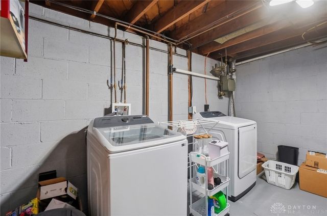 59 Amokee Place, Tipp City, OH 45371