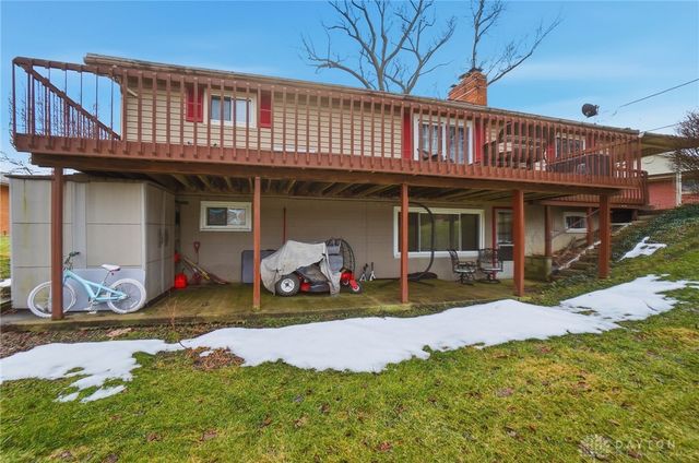 59 Amokee Place, Tipp City, OH 45371