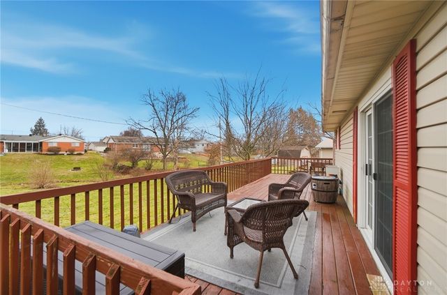 59 Amokee Place, Tipp City, OH 45371