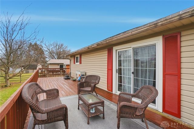 59 Amokee Place, Tipp City, OH 45371