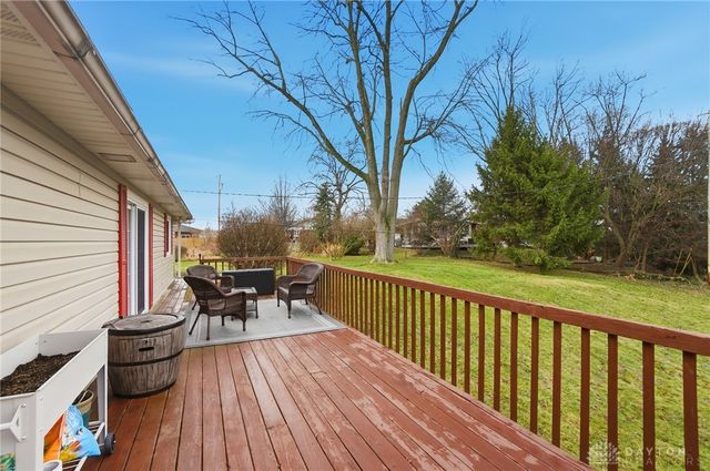 59 Amokee Place, Tipp City, OH 45371