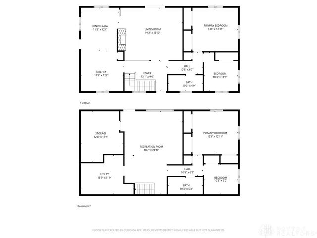 59 Amokee Place, Tipp City, OH 45371