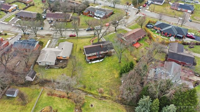 59 Amokee Place, Tipp City, OH 45371