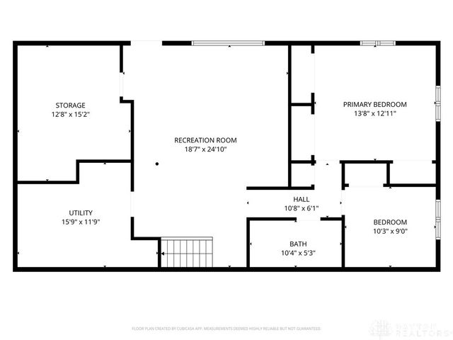 59 Amokee Place, Tipp City, OH 45371