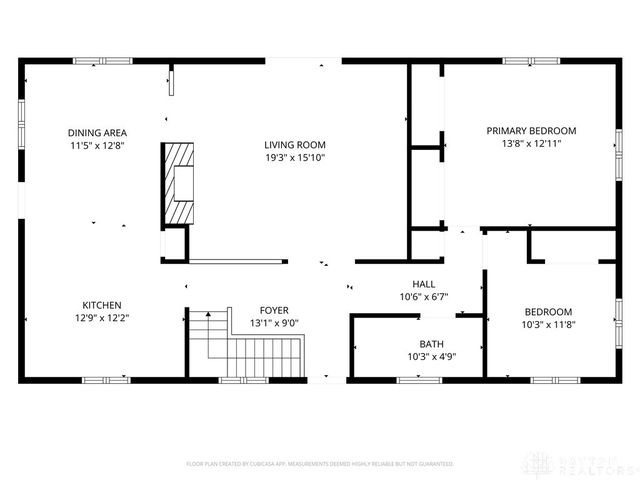 59 Amokee Place, Tipp City, OH 45371