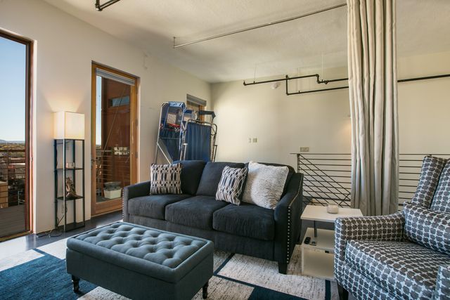 219 Central Avenue NW 507, Albuquerque, NM 87102