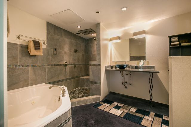 219 Central Avenue NW 507, Albuquerque, NM 87102