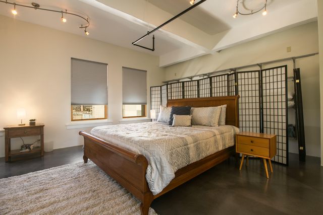 219 Central Avenue NW 507, Albuquerque, NM 87102