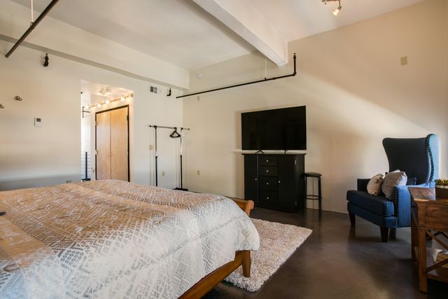 219 Central Avenue NW 507, Albuquerque, NM 87102