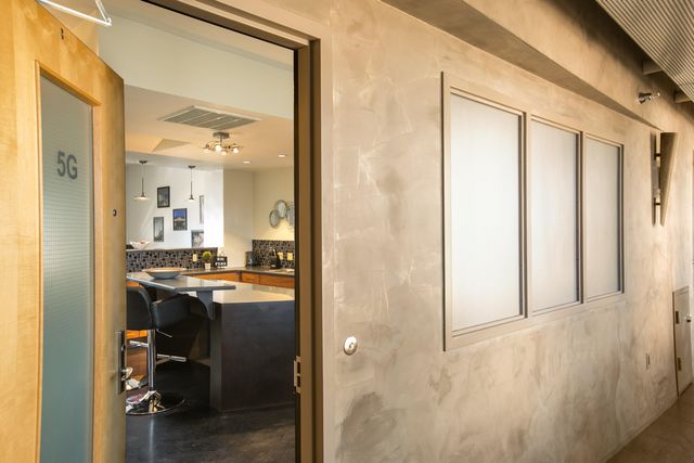 219 Central Avenue NW 507, Albuquerque, NM 87102