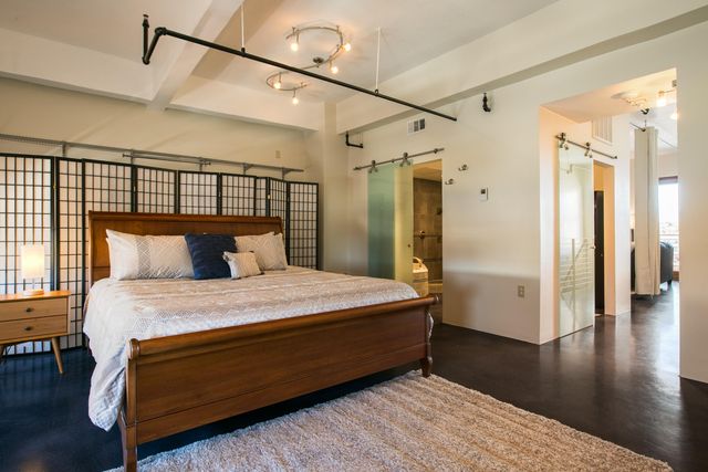 219 Central Avenue NW 507, Albuquerque, NM 87102