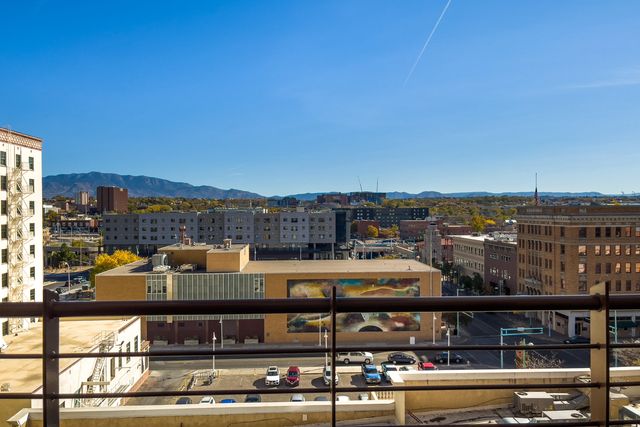 219 Central Avenue NW 507, Albuquerque, NM 87102