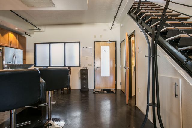 219 Central Avenue NW 507, Albuquerque, NM 87102