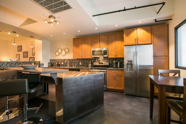 219 Central Avenue NW 507, Albuquerque, NM 87102