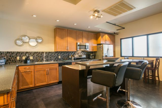 219 Central Avenue NW 507, Albuquerque, NM 87102
