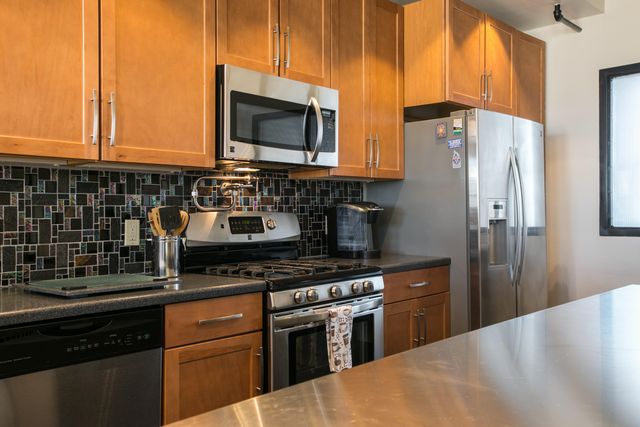 219 Central Avenue NW 507, Albuquerque, NM 87102