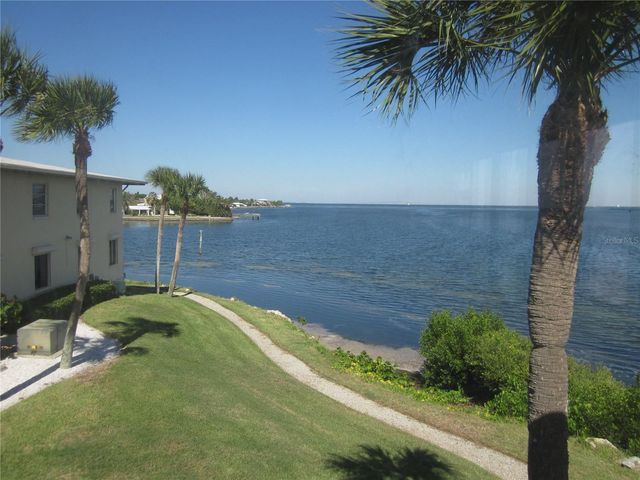 6400 FLOTILLA DRIVE 78, Holmes Beach, FL 34217