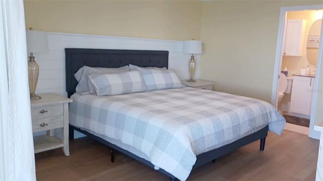 6400 FLOTILLA DRIVE 78, Holmes Beach, FL 34217