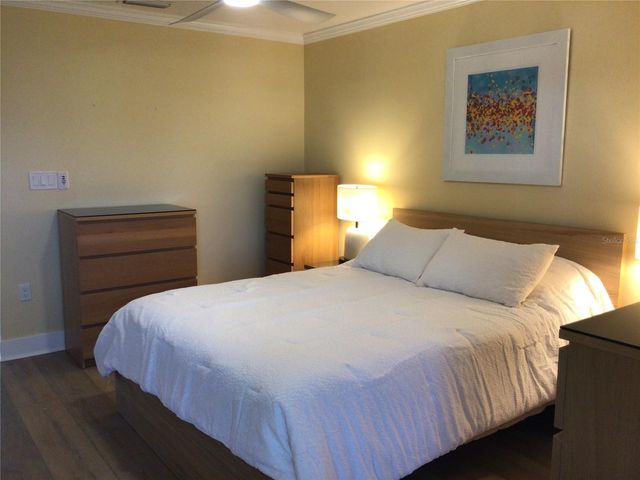 6400 FLOTILLA DRIVE 78, Holmes Beach, FL 34217