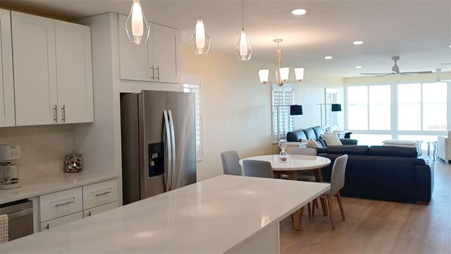 6400 FLOTILLA DRIVE 78, Holmes Beach, FL 34217