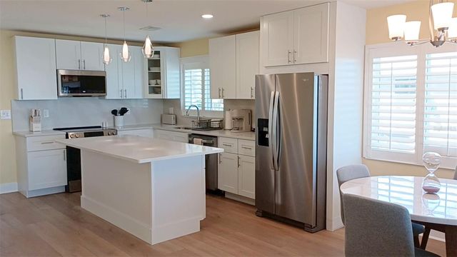 6400 FLOTILLA DRIVE 78, Holmes Beach, FL 34217