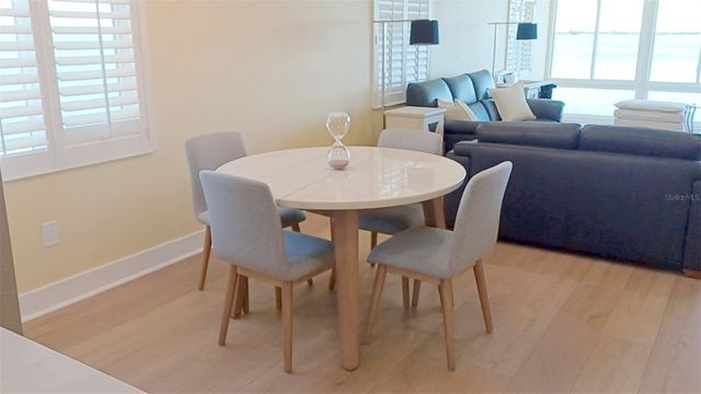 6400 FLOTILLA DRIVE 78, Holmes Beach, FL 34217